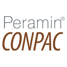 Peramin® CONPAC 500