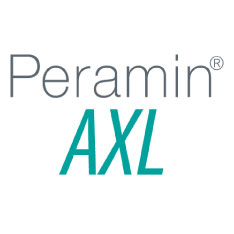 Peramin® AXL 80