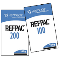 REFPAC® 100