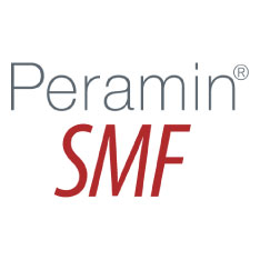 Peramin® SMF